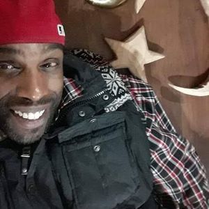 Meet your Posher, Gemal